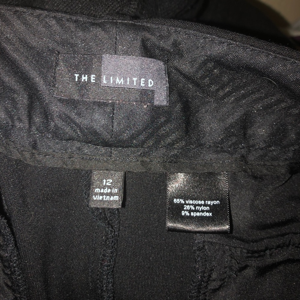 SOLD!! Pants - Picture 3 of 4